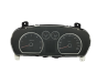 Tachometr Hyundai i30 94003-2L525 940032L525 51333