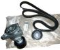 Řemen Napínáku Pohonu Originál Espace Trafic II Master 2.2-2.5 dCI 7701477608