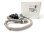 Sonda Lambd Nový originál Citroen Peugeot 1.6-2.0 HDi 9821120980