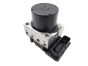 Pumpa Abs VWAG 6Q0614117Q 0265231426 0265800363 1168
