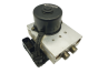 Pumpa Abs Chrysler Voyager P04721284AB 04683932AB A Ate 66926