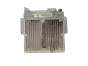 Blok Ovladačů 7700111151 21651136-6B Renault Sagem 36542