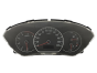 Otáčkoměr Suzuki SX4 34110-79J50 34110-79J5 33387