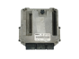 Blok Ovladačů 0281012997 8200462452 8200774670 Renault  Bosch 