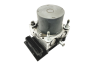 Pumpa Abs Opel Corsa C 13182319 0265800443 0265231583 Bosch 59949