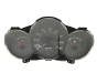 Tachometr Hyundai Atos 94001-02401 9400102401 48514