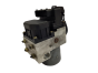 Pumpa Abs MG F TF SRB101570 0265215469 Bosch 6106