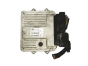 Blok Ovladačů  FGP MJD6JF.P6 55189505 Fiat Magneti Marelli 16883