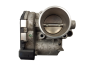 Škrticí Klapka Ford 8A6G-9F991-AB 0280750531 Bosch