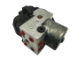 Pumpa Abs Fiat Punto 46840336 0273004673 0265216945 63779