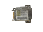 Blok Ovladačů Moduł 09352689 8093526892 Opel 