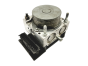 Pumpa Abs Renault Modus Clio 3 8200559748 0265800558 59773