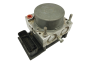 Pumpa Abs Fiat Grande Punto 51860290 0265800962 0265232485 65657