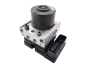 Pumpa Abs Opel Astra H Zafira B 13157575 10.0970-0503.3 1636