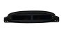 Tachometr Citroen Xsara Picasso 9651667380 2174