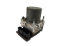 Pumpa Abs Expert Citroen Peugeot 1400513280 0265800427 0265231550 4576