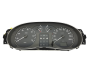 Otáčkoměr Renault Kangoo 8200095393 44748