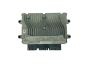 Blok Ovladačů 9664127180 21586048-9A PSA Valeo 34127