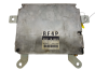 Blok Ovladačů Mazda RF4P18881C 275800-5772 Denso