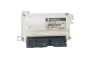 Blok Ovladačů 9030930198F 39106-26740 GKE2I63 Hyundai Kefico 
