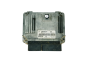 Blok Ovladačů 96858577 0281014296 Chevrolet Bosch 32973