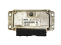 Blok Ovladačů PSA Toyota 89661-0H022 0261208702 Bosch 30553