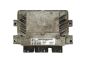 Blok Ovladačů S180047003G 8V21-12A650-TG Ford Continental 27120