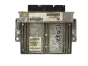 Blok Ovladačů 8200142883 8200045893 21645977-2 Renault Sagem 19768