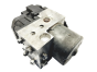 Pumpa Abs Fiat Punto 46541046 0273004336 Bosch 39263