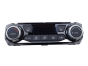 Panel Větrání A/C Nissan Micra K14 275005FA0A