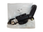 Převod Vzduchu Originál Citroen Peugeot 9662244480 038355