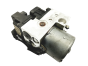 Pumpa Abs 8200085584 0273004621 Clio 2 Renault 46799