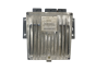Blok Ovladačů 8200334419 8200374152 R0410B024B Renault Delphi 43029