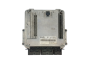 Blok Ovladačů 237104627R 237104376R 0281030899 Renault Bosch 43362