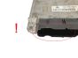 Blok Ovladačů 03D906033C 5WP40292 02 Skoda Siemens 44883