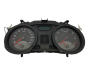 Otáčkoměr Renault Megane 2 8200399692 D 23273