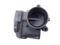 Škrticí Klapka PSA Mini V760491980-01 A2C53386323 VTI 1822