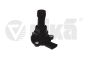 Senzor Úrovně Oleje 03F907660E 99071548601 VW Audi Seat Skoda Vika