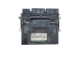 Blok Ovladačů 0281035805 237101662S  Renault Bosch 59982