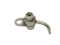 Tryska Olejova 9802048880 Citroen Peugeot Ford 2.0 BlueHDI