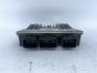 Blok Ovladačů 8200331477 8200355851 R0410C121A Renault Delphi