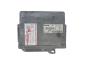 Blok Ovladačů 0261203736 9620398980 MA3.1 PSA Bosch 57854