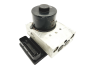 Pumpa Abs Mercedes C A0044311912 A2095450332 Ate 45646
