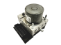 Pumpa Abs Fiat 51910175 0265252235 Bosch 39430