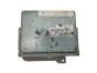 Blok Ovladačů 0261203736 9620398980 MA3.1 26FM0266 PSA Bosch 13427