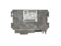 Blok Ovladačů IAW16F.EB 46467018 61602.063.02 Fiat Magneti Marelli 54956