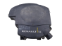 Kryt Filtru Vzduchu 7700274216 Renault 1.4 8V 8200861204