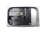 Měnič Xenon Mercedes-Benz A2479003603 Continental