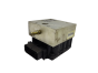 Pumpa Abs Citroen Xantia 2 9625975480 10.0948-1102.3 ATE 4745