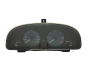 Otáčkoměr Citroen Xsara 9636440580 A 01 50969